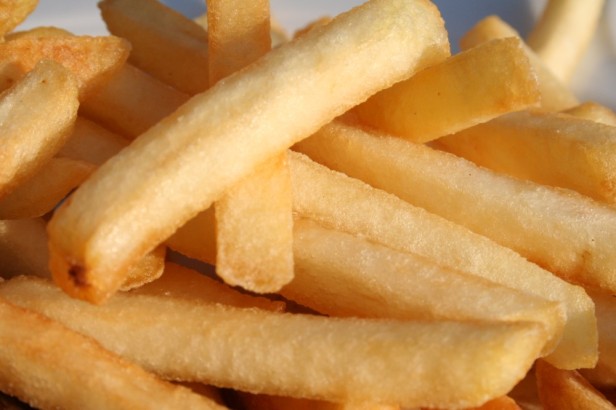 french-fries-1534535
